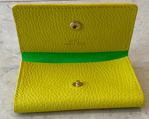 85a7e6b29a3fba7b08f6c131f9a30f