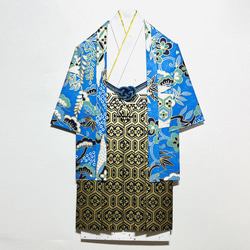 【専用】ご注文品 他とおまとめ  着物のお祝い袋◇ 専用】ご注文品 他とおまとめ 着物のお祝い袋◇ 着物のお祝い袋768 ご