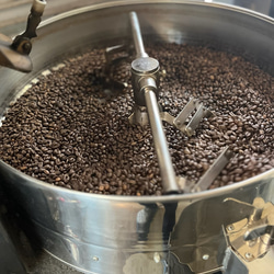 【送料無料】３種お試しセット　100g×3（挽き） 2枚目の画像