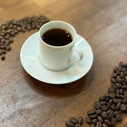 【送料無料】３種お試しセット　100g×3（挽き） 3枚目の画像