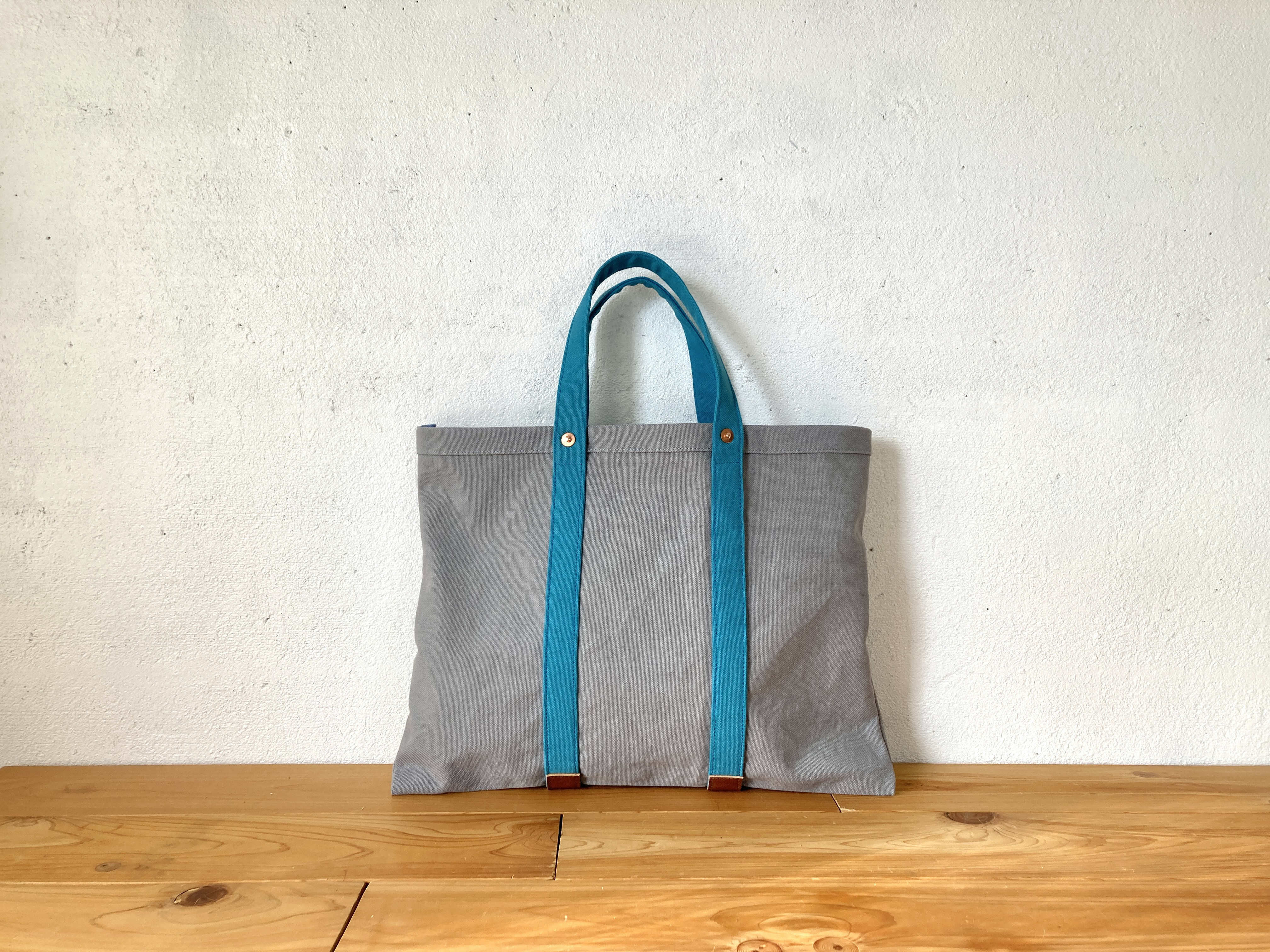 【受注製作】aozorakaban 07