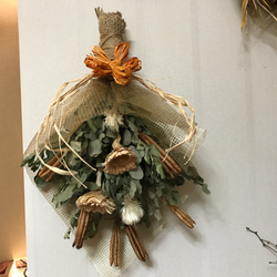 シンプル スワッグ のおすすめ人気通販｜Creema(クリーマ) 国内最大の