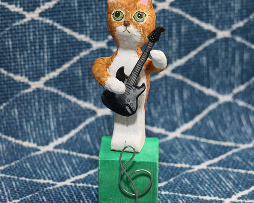 fe13822c9395c1ddbefb7b37dd5a9d