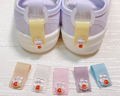 244c37d2ef4d07a1682ad1cc930d02