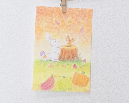 a4f7e8628f55a13722ad113662f2ce