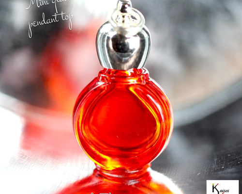 c963bb3b6a9a1b27133ffd825dc862