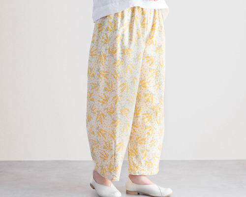 986190d5d8c7ddc287016b23fadea6