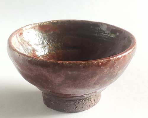 e9b1503c6d6627fb082277cd04bc0c