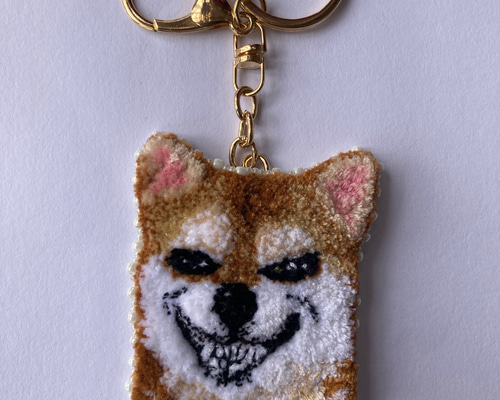 5c0b954fd314e30666f7a8727d89df