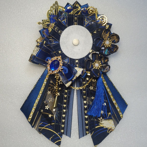 痛ロゼット44mm〜57mm、65mm、75mm、100m、150mm 痛ロゼット44mm〜57mm