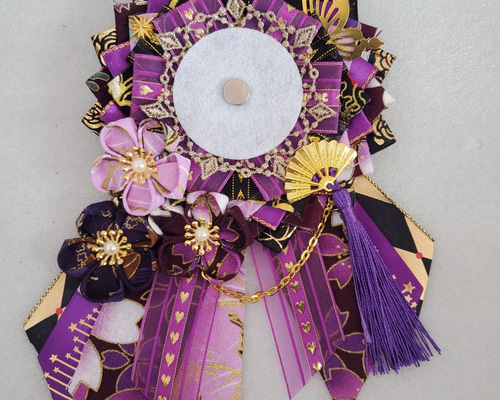 e03062fa84fad2b890346815b09510