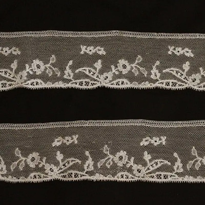 マリーヌレース（No.L-135）