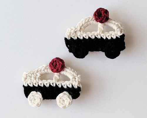 2d34caad92b9372af34e6dedf5e37e