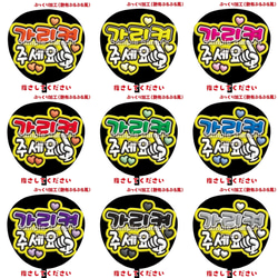 474c61dd02741bbee0214858e5a2a3