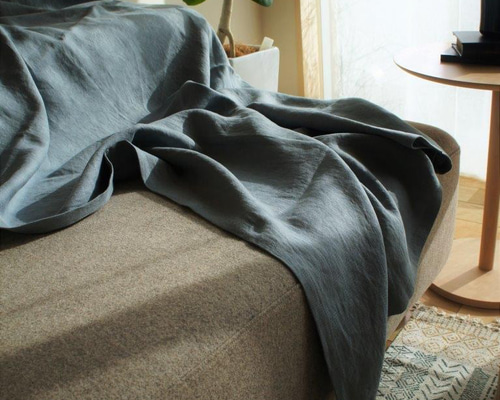 b15ad4ade7a2681c7cf4f9ec9d9071