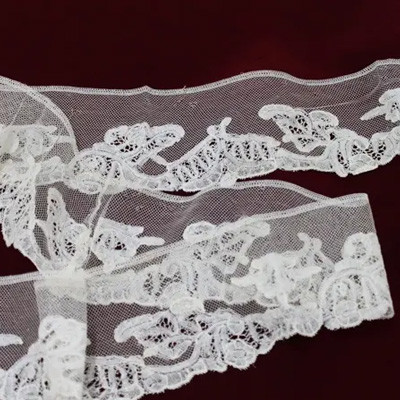 デヴォンレース（No.23） 4,913円