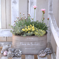 928425b3d996643649abf0c3f6b075