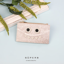 SÜPERB (シュパーブ)の販売中作品一覧 | ハンドメイド通販・販売 SÜPERB (シュパーブ)の販売中作品一覧 | ハンドメイド通販・販売