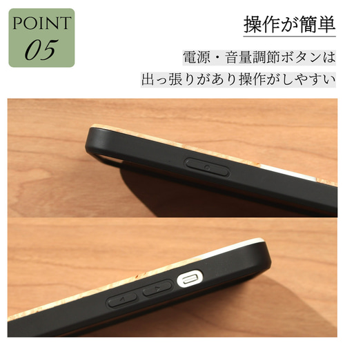 iphone ケース 木製 リング マグセーフ magsafe レジン べっ甲 iphone ケース 木製 16 15 14 pro max マグセーフ リング付き