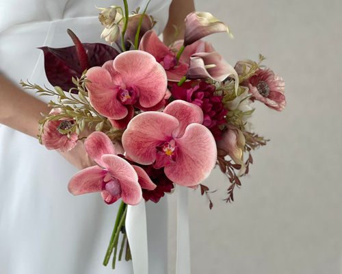 d384531017fbb025c5b111d59b9916