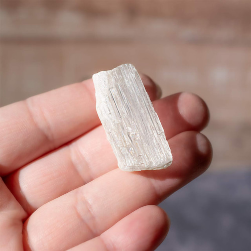 ペタライト原石 No.3 天然石 Crystal Life 通販 18837202｜Creema