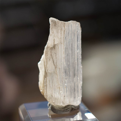 ペタライト原石 No.3 天然石 Crystal Life 通販 18837202｜Creema