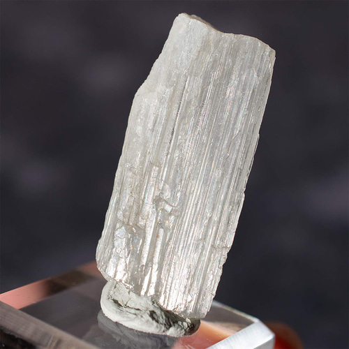 ペタライト原石 No.3 天然石 Crystal Life 通販 18837202｜Creema