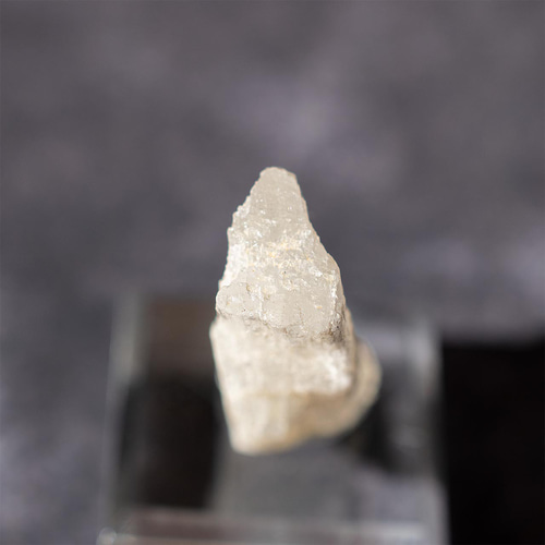 ペタライト原石 No.3 天然石 Crystal Life 通販 18837202｜Creema