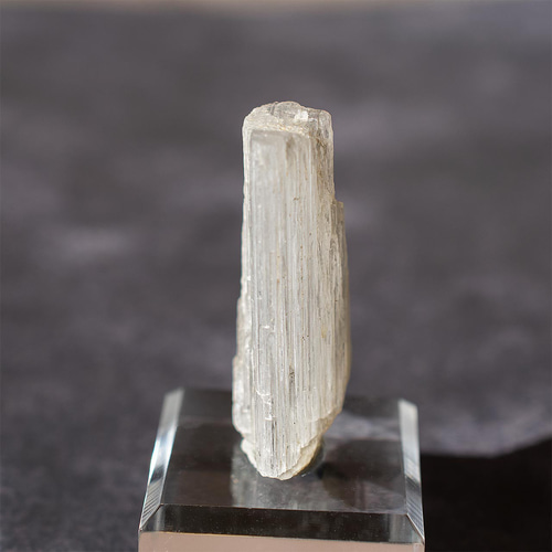 ペタライト原石 No.3 天然石 Crystal Life 通販 18837202｜Creema