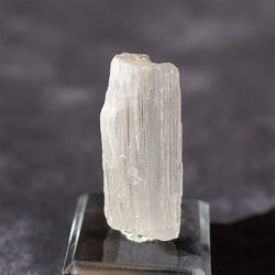 ペタライト原石 No.3 天然石 Crystal Life 通販 18837202｜Creema