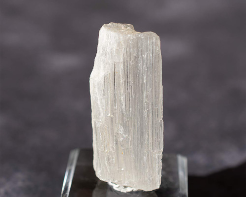 専用　ペタライト原石✨ ブラジル産ペタライト結晶原石（天然未加工/33.1g） - 埼玉県吉川市の