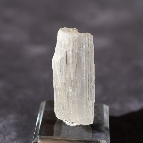 天使の石 ペタライト 原石 オールドストック 天使の石ペタライト原石