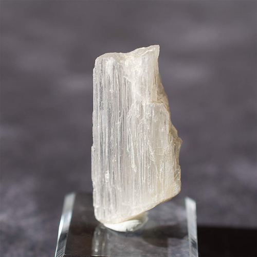 【匿名発送】ペタライト原石 ペタライト 原石 ナチュラル 天然石 パワーストーン 浄化 : 遊ストーン