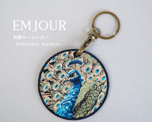 bc8693494e7da0d53d48dcae7bfc8e