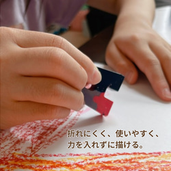  第16張的照片
