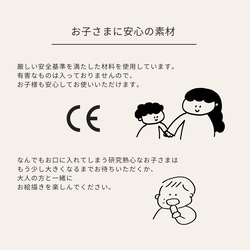  第19張的照片