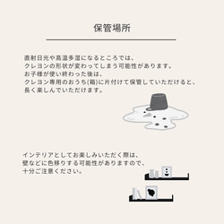  第17張的照片
