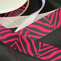 【お値下げ】APARTRY グログランリボンリング Grosgrain Ribbon Ring – APARTRY