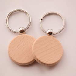 犬 キーホルダー お好きな犬種で彫刻可 シルエット イラスト オリジナルキーホルダー ワンちゃん 9枚目の画像