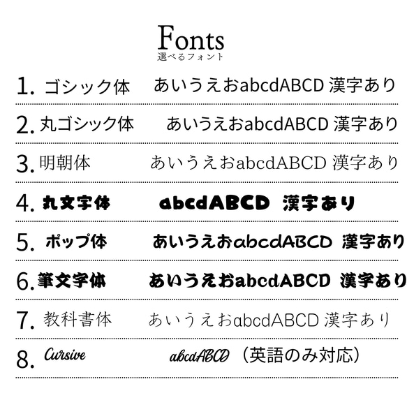 犬 キーホルダー お好きな犬種で彫刻可 シルエット イラスト オリジナルキーホルダー ワンちゃん 4枚目の画像