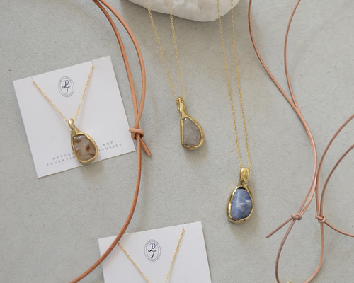 0ff73984db0521194362ecd000661b