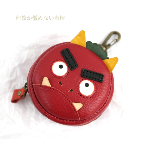 Eve / サイン入りミニポーチ Eve / サイン入りミニポーチ Eve / サイン入りミニポーチ