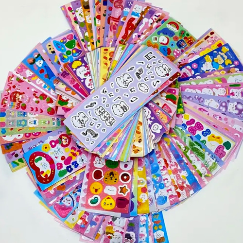 right here トレカ　シール 生ハム (@wakuwaku_chan17) / Posts / X