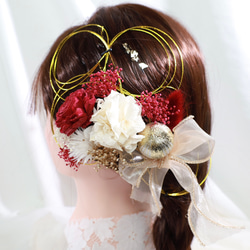 Rosy lilyの販売中作品一覧 | ハンドメイド通販・販売のCreema