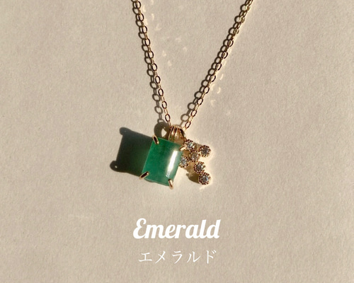 ea40804beaa6f13d97be09cb2941a6