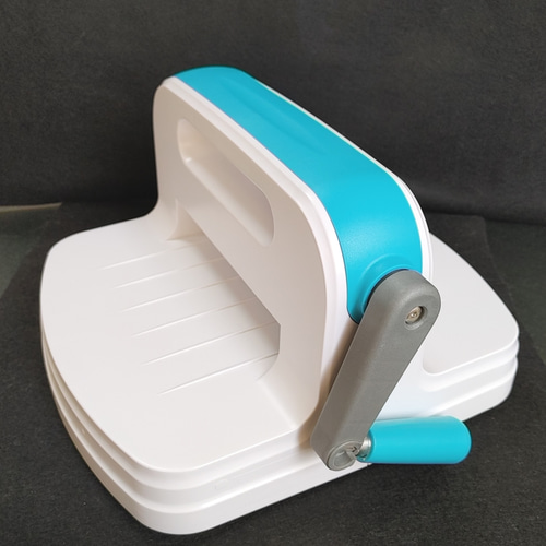 ダイカットマシン本体 ダイカットマシン＊本体 ダイカットマシン本体