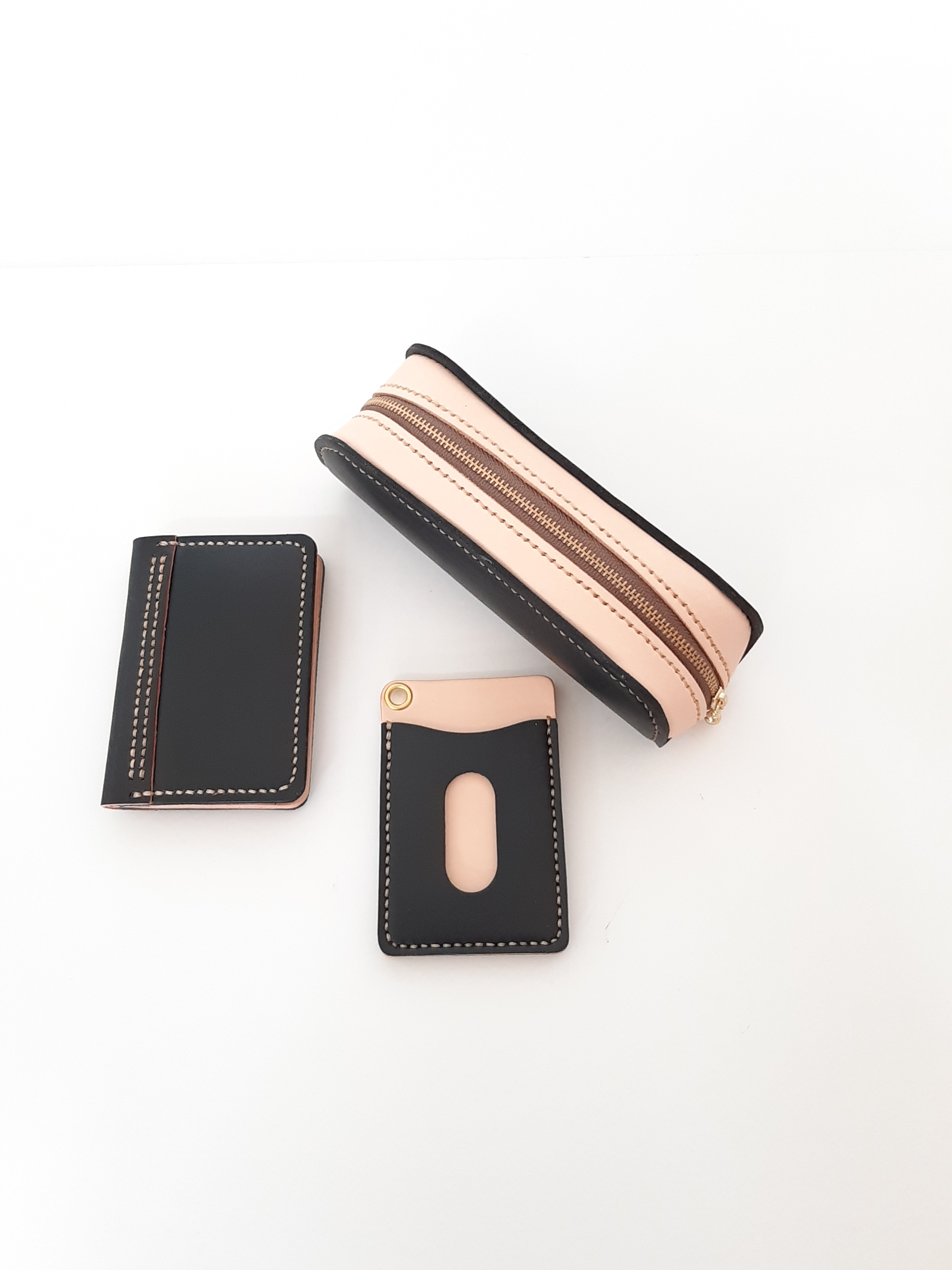 【けいこさん専用】CHANEL サングラス 5391-H-A パール ロゴ べっ けいこさん専用】CHANEL サングラス 5391-H-A パール ロゴ べっ けいこ