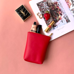 バッグ akr インナーカラーがおしゃれなバッグに新色登場！ | Jewelna Rose