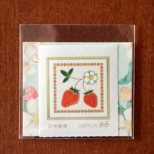 切手85 85円普通切手・松 | JAPAN POST ONLINE SHOP - Buyee, an Online