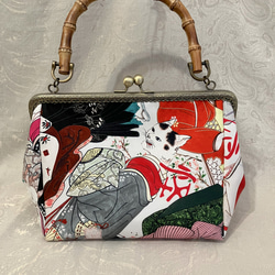 らびっと和装小物の販売中作品一覧 | ハンドメイド通販・販売のCreema